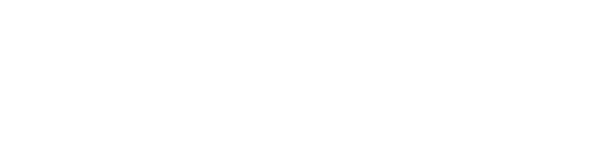 Rosenda